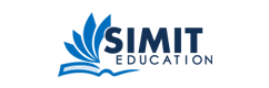 Logo Simit education