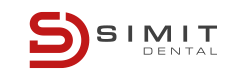 Logo Simit Dental