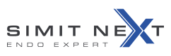 Logo Simit next