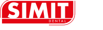 logo Simit Dental
