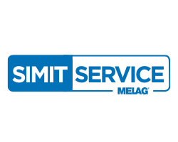 Simit Service