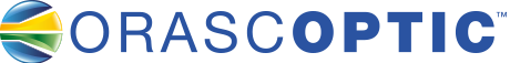 Logo Orascoptic area clienti