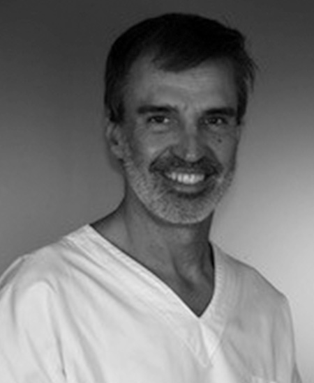 Dott. Stefano Calderoli