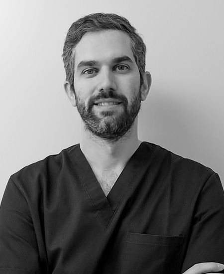 Dott. Stefano Piccinelli