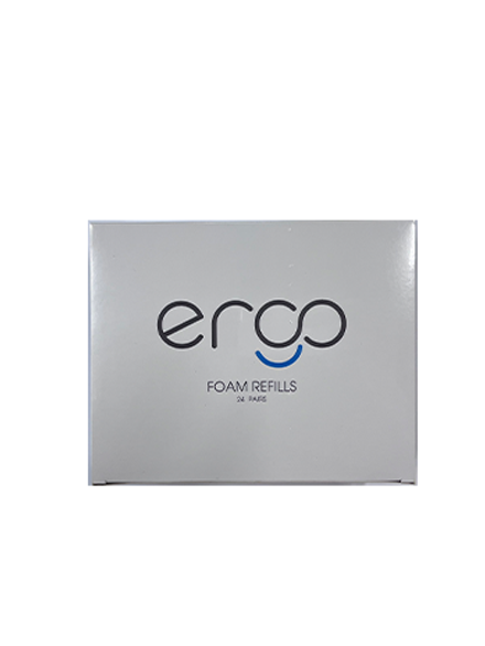 ERGO REFILL