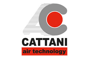 Cattani