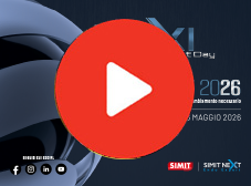 Evento Simit Dental Maggio 2026_260526030530 - Gallery 11° SIMIT DAY VIDEO