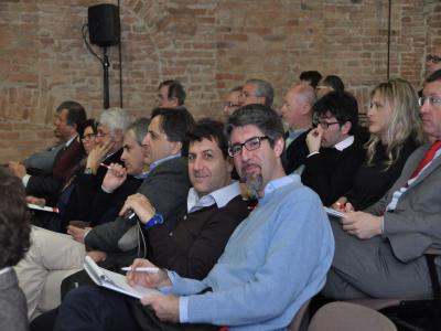 DSC_0055_211116104450 - Gallery Mantova, II Opinion Leader Meeting 2013 - 16/03/2013