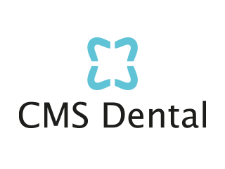 CMS dental