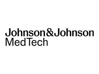 Ethicon