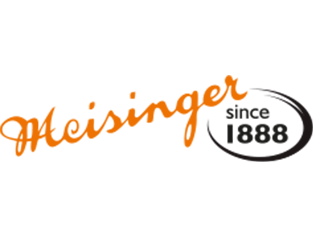 Meisinger