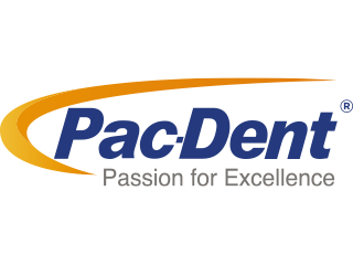 Pacdent